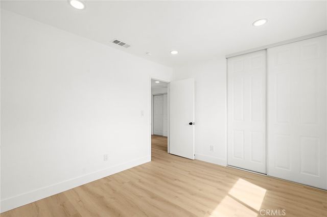 17081 Pleasant, Huntington Beach, CA 92649