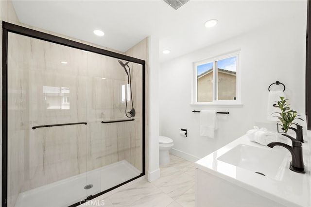 17081 Pleasant, Huntington Beach, CA 92649