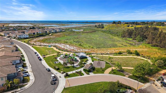 17081 Pleasant, Huntington Beach, CA 92649