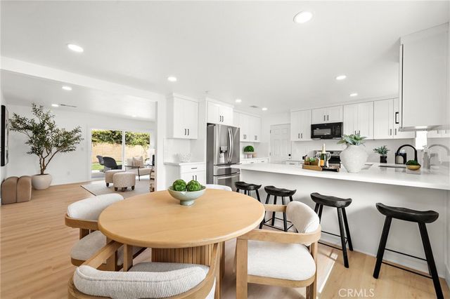 17081 Pleasant, Huntington Beach, CA 92649