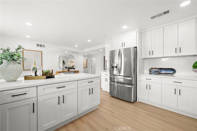 17081 Pleasant, Huntington Beach, CA 92649