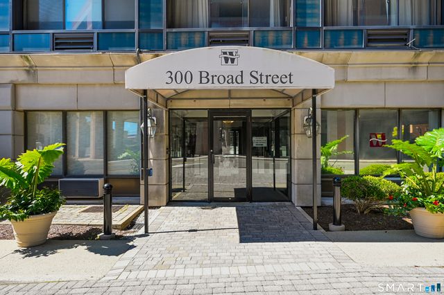 300 Broad Street 502, Stamford, CT 06902