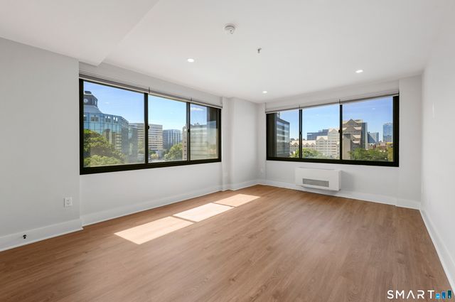 300 Broad Street 502, Stamford, CT 06902