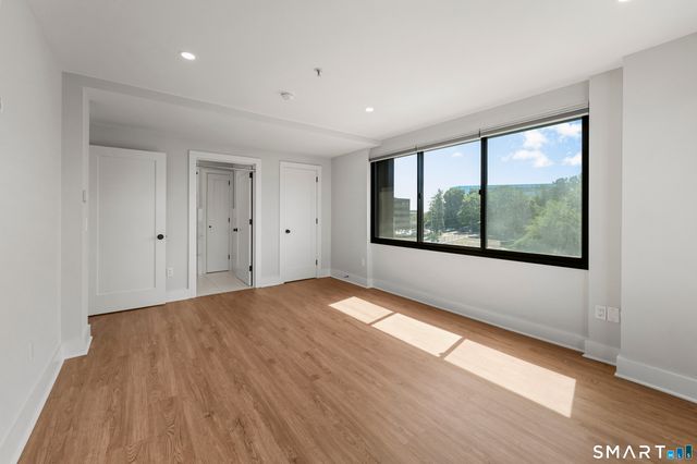 300 Broad Street 502, Stamford, CT 06902