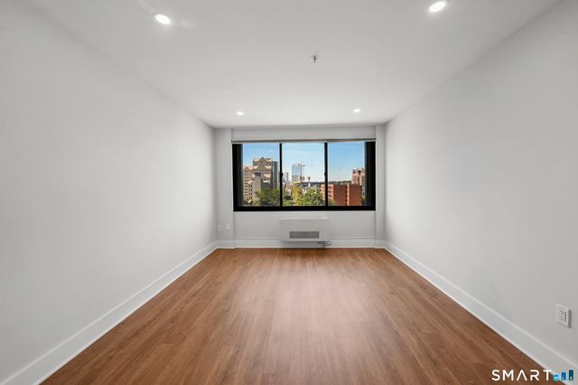 300 Broad Street 502, Stamford, CT 06902