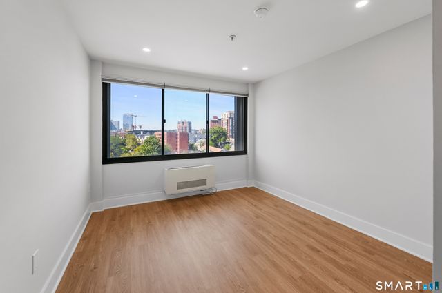 300 Broad Street 502, Stamford, CT 06902