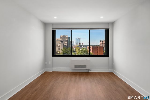 300 Broad Street 502, Stamford, CT 06902