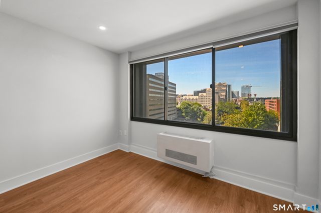 300 Broad Street 502, Stamford, CT 06902