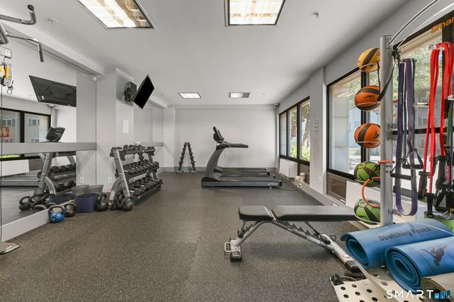 300 Broad Street 502, Stamford, CT 06902