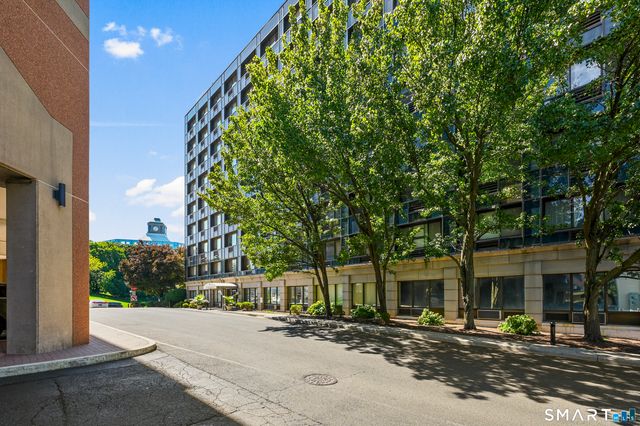 300 Broad Street 502, Stamford, CT 06902