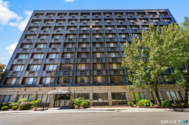 300 Broad Street 502, Stamford, CT 06902