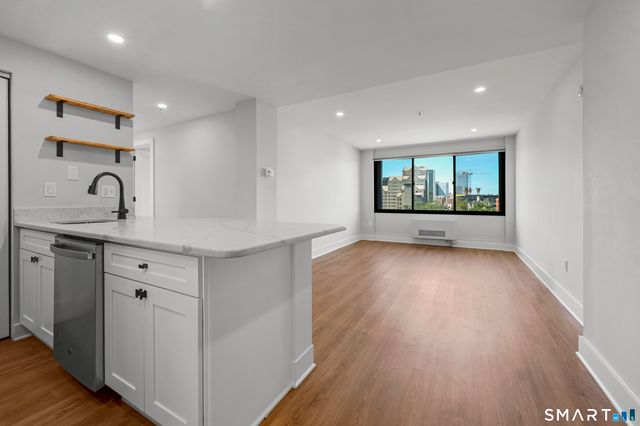 300 Broad Street 502, Stamford, CT 06902
