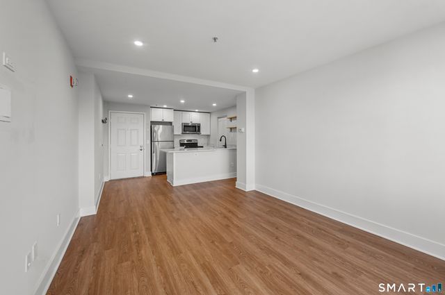 300 Broad Street 502, Stamford, CT 06902