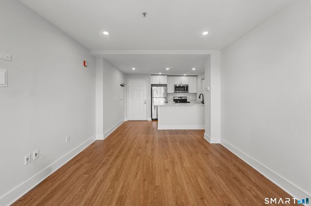 300 Broad Street 502, Stamford, CT 06902