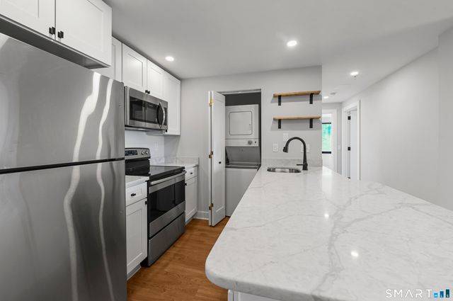 300 Broad Street 502, Stamford, CT 06902