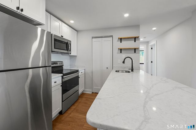 300 Broad Street 502, Stamford, CT 06902