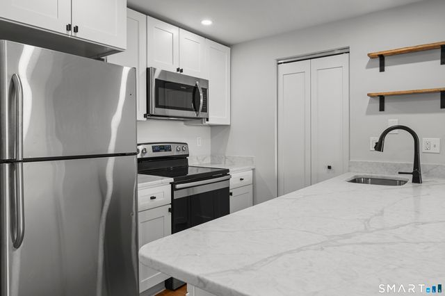 300 Broad Street 502, Stamford, CT 06902