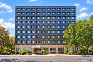 300 Broad Street 502, Stamford, CT 06902