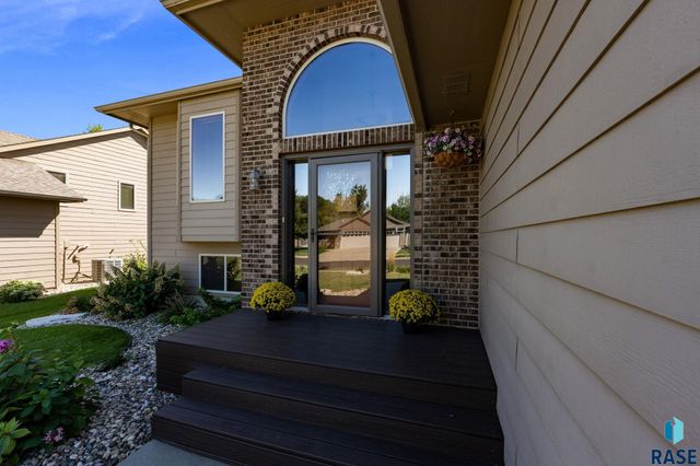 4113 W 88th St Street, Sioux Falls, SD 57108