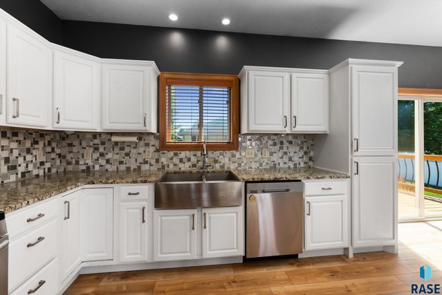 4113 W 88th St Street, Sioux Falls, SD 57108