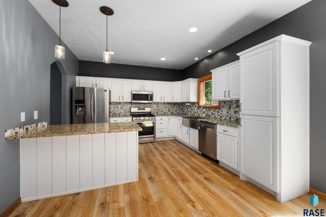 4113 W 88th St Street, Sioux Falls, SD 57108