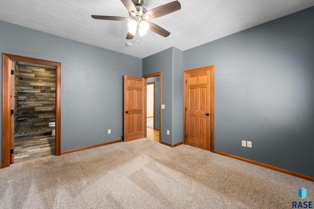 4113 W 88th St Street, Sioux Falls, SD 57108
