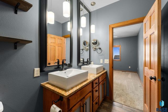 4113 W 88th St Street, Sioux Falls, SD 57108