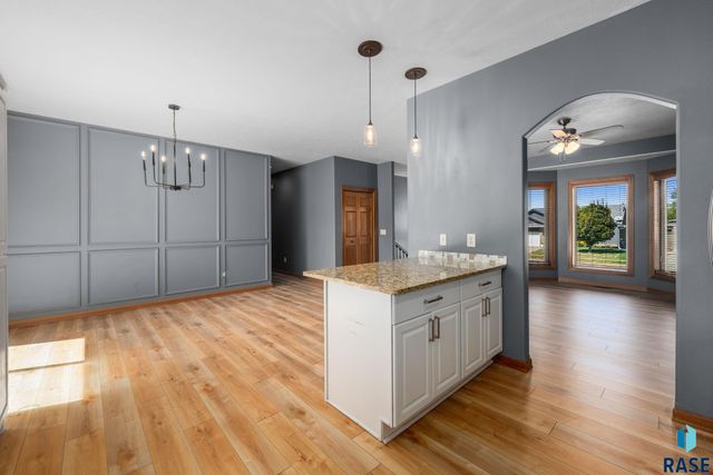 4113 W 88th St Street, Sioux Falls, SD 57108