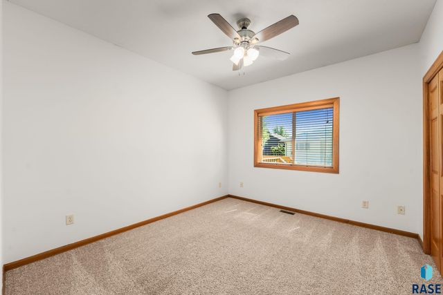 4113 W 88th St Street, Sioux Falls, SD 57108