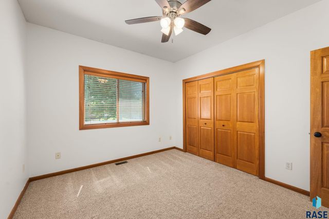 4113 W 88th St Street, Sioux Falls, SD 57108