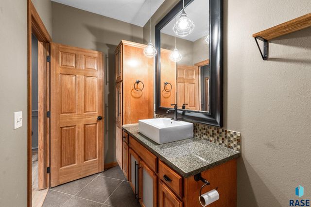 4113 W 88th St Street, Sioux Falls, SD 57108