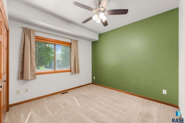 4113 W 88th St Street, Sioux Falls, SD 57108