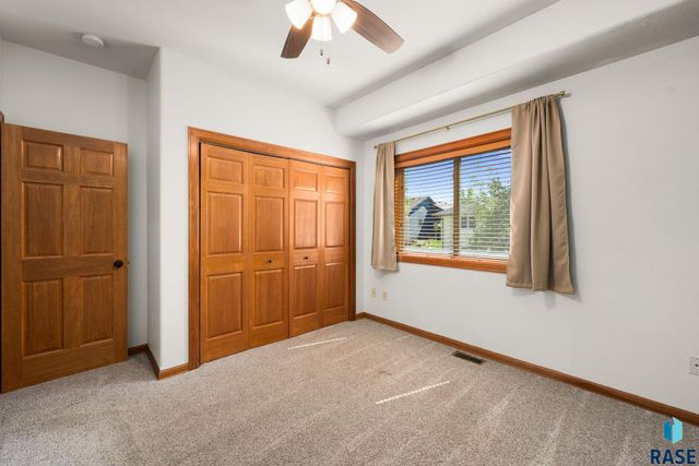 4113 W 88th St Street, Sioux Falls, SD 57108