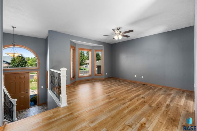 4113 W 88th St Street, Sioux Falls, SD 57108