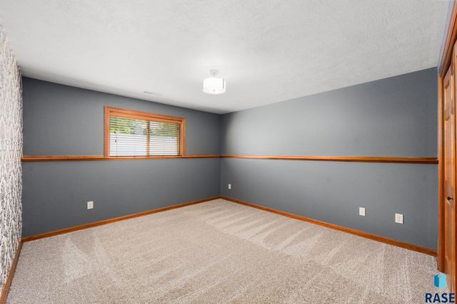 4113 W 88th St Street, Sioux Falls, SD 57108