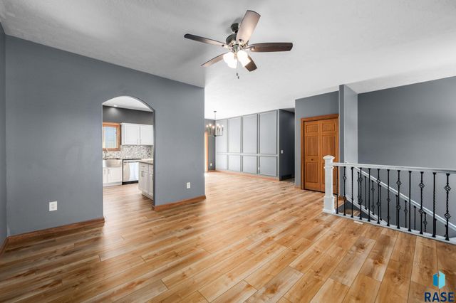 4113 W 88th St Street, Sioux Falls, SD 57108