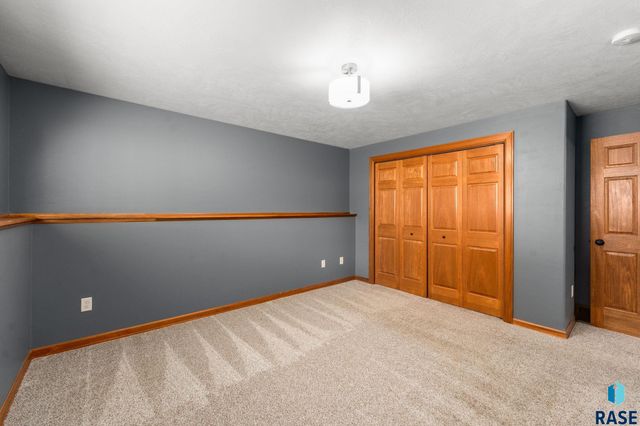 4113 W 88th St Street, Sioux Falls, SD 57108