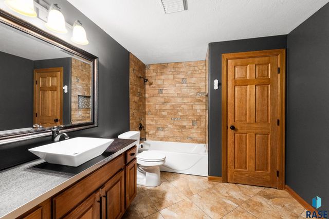 4113 W 88th St Street, Sioux Falls, SD 57108