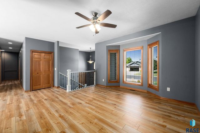 4113 W 88th St Street, Sioux Falls, SD 57108