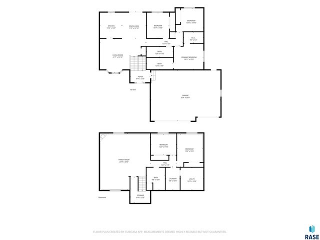 4113 W 88th St Street, Sioux Falls, SD 57108