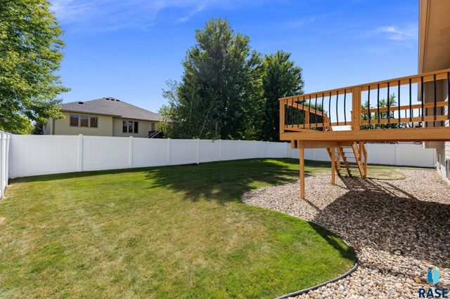 4113 W 88th St Street, Sioux Falls, SD 57108