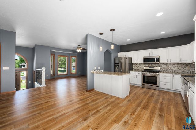 4113 W 88th St Street, Sioux Falls, SD 57108