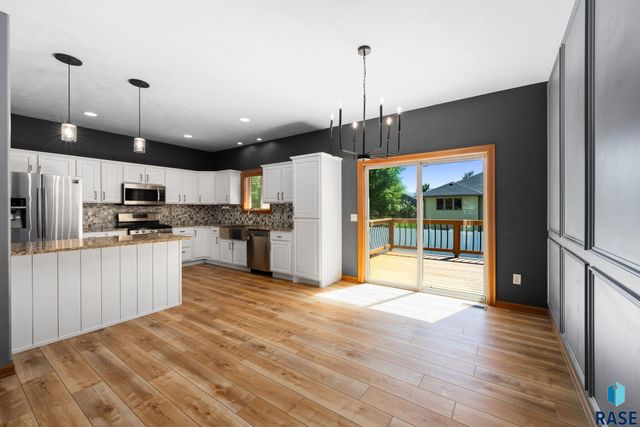 4113 W 88th St Street, Sioux Falls, SD 57108