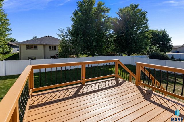 4113 W 88th St Street, Sioux Falls, SD 57108