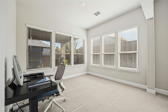 15931 Terenwood Street, Frisco, TX 75035