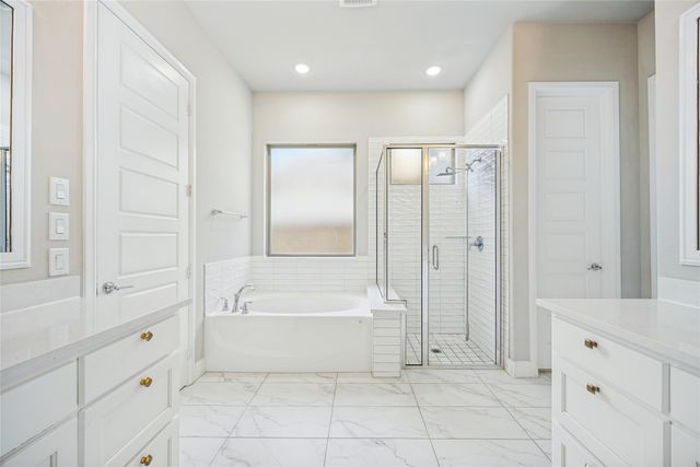 15931 Terenwood Street, Frisco, TX 75035