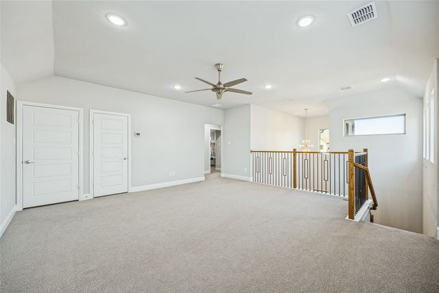 15931 Terenwood Street, Frisco, TX 75035
