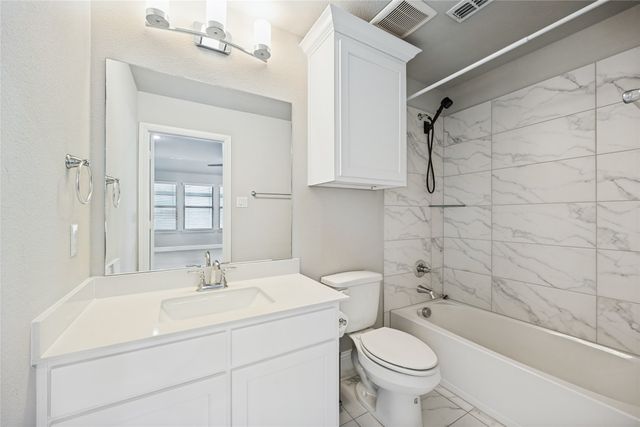 15931 Terenwood Street, Frisco, TX 75035