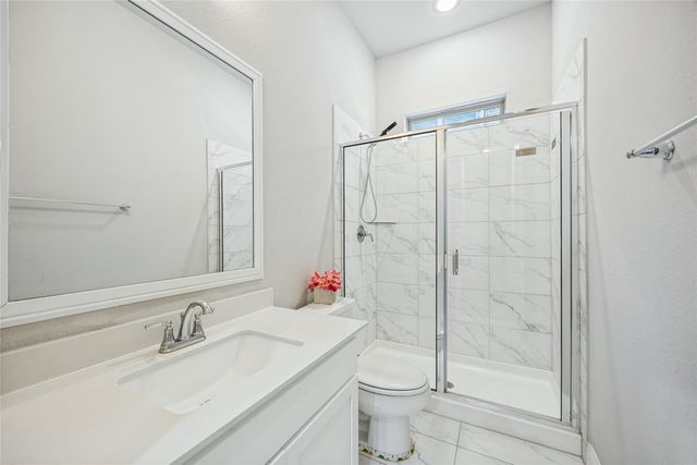 15931 Terenwood Street, Frisco, TX 75035