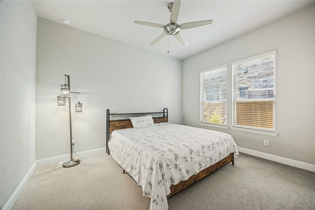 15931 Terenwood Street, Frisco, TX 75035